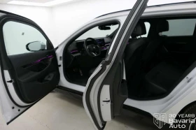 BMW 520 d xDrive Touring M Sport Paket Steptronic - 120400 лв. / 61559.54 € - 78675339 5