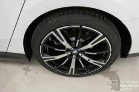 BMW 520 d xDrive Touring M Sport Paket Steptronic - 120400 лв. / 61559.54 € - 78675339 14
