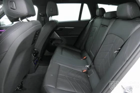BMW 520 d xDrive Touring M Sport Paket Steptronic - 120400 лв. / 61559.54 € - 78675339 8