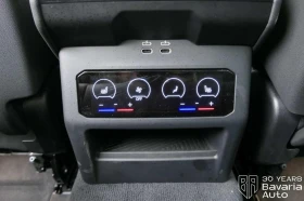 BMW 520 d xDrive Touring M Sport Paket Steptronic - 120400 лв. / 61559.54 € - 78675339 13