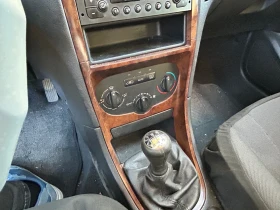 Peugeot 307, снимка 13