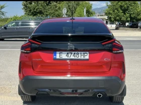 Citroen C4, снимка 2