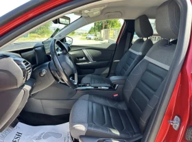 Citroen C4, снимка 6
