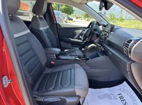 Citroen C4, снимка 5