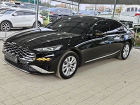 Kia K8 Осигурена пълна подръжка с гаранция до 2г.