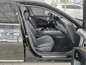 Kia K8 Осигурена пълна подръжка с гаранция до 2г. - 24000 € / 46939.92 лв. - 81989733 12