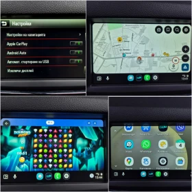 Opel Astra 1.6 CDTi * Сменени вериги * Пълна сервизна история - 7250 € / 14179.77 лв. - 39461649 12