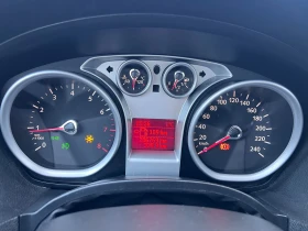 Ford C-max 2.0i ГАЗ BRC FACELIFT TITANIUM ПАРКТРОНИК ТОП - 2990 € / 5847.93 лв. - 92854893 11