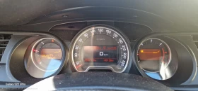 Citroen C5 2.0 HDi 140hp - 5000 € / 9779.15 лв. - 20212223 6