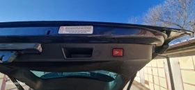 Citroen C5 2.0 HDi 140hp - 5000 € / 9779.15 лв. - 20212223 8