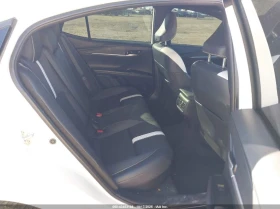 Toyota Camry SE - 26000 € / 50851.58 лв. - 98217651 9