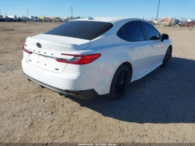 Toyota Camry SE - 26000 € / 50851.58 лв. - 98217651 4