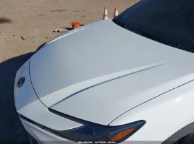 Toyota Camry SE - 26000 € / 50851.58 лв. - 98217651 6