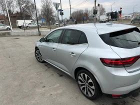 Renault Megane - 17985 € / 35175.60 лв. - 70257875 5