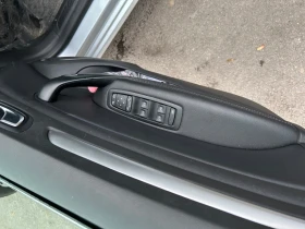 Renault Megane - 17985 € / 35175.60 лв. - 70257875 6