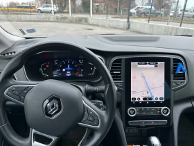 Renault Megane - 17985 € / 35175.60 лв. - 70257875 9