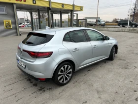Renault Megane - 17985 € / 35175.60 лв. - 70257875 3