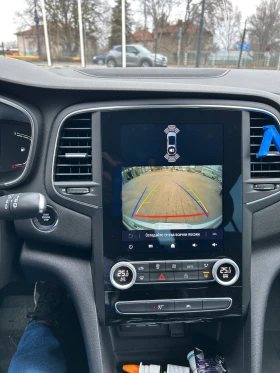 Renault Megane - 17985 € / 35175.60 лв. - 70257875 8