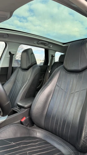 Peugeot 308 Allure - 7699 € / 15057.94 лв. - 59891864 8