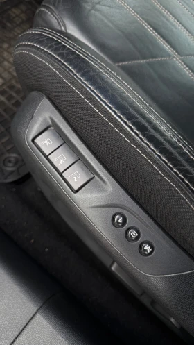 Peugeot 308 Allure - 7699 € / 15057.94 лв. - 59891864 10