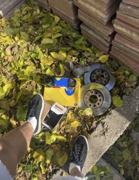 Opel Astra OPC - 600 € / 1173.50 лв. - 51125023 6