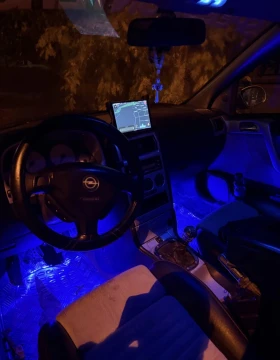 Opel Astra OPC - 600 € / 1173.50 лв. - 51125023 7