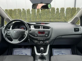 Kia Ceed 1.4CRDI - 5010 € / 9798.71 лв. - 77927875 9
