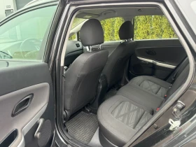 Kia Ceed 1.4CRDI - 5010 € / 9798.71 лв. - 77927875 11