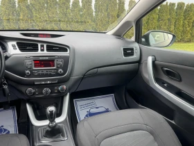 Kia Ceed 1.4CRDI - 5010 € / 9798.71 лв. - 77927875 8