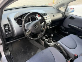 Honda Jazz - 1200 € / 2347.00 лв. - 92680063 8