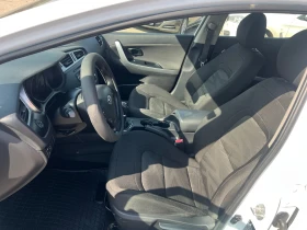 Kia Ceed ТОП* СОБСТВЕН ЛИЗИНГ - 4999 € / 9777.19 лв. - 66353813 15