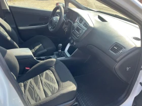 Kia Ceed ТОП* СОБСТВЕН ЛИЗИНГ - 4999 € / 9777.19 лв. - 66353813 11