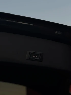 Audi A6 C7 - 10500 € / 20536.22 лв. - 34115545 7