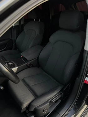 Audi A6 C7 - 10500 € / 20536.22 лв. - 34115545 9