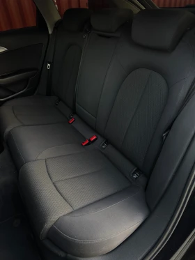 Audi A6 C7 - 10500 € / 20536.22 лв. - 34115545 11