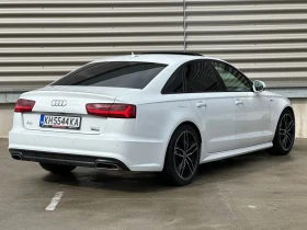 Audi A6 3.0 Supercharged - 20900 € / 40876.85 лв. - 73956919 3