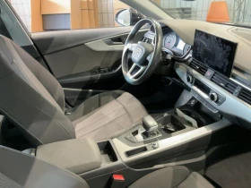 Audi A4 35 TDI Mild-Hybrid - 16388 € / 32052.14 лв. - 73911296 6