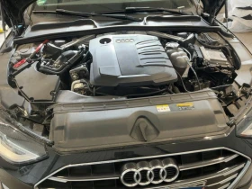 Audi A4 35 TDI Mild-Hybrid - 16388 € / 32052.14 лв. - 73911296 9