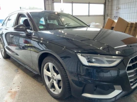 Audi A4 35 TDI Mild-Hybrid - 16388 € / 32052.14 лв. - 73911296 2