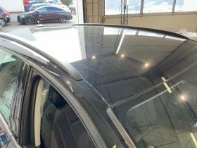 Audi A4 35 TDI Mild-Hybrid - 16388 € / 32052.14 лв. - 73911296 4