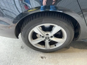 Audi A4 35 TDI Mild-Hybrid - 16388 € / 32052.14 лв. - 73911296 13