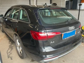 Audi A4 35 TDI Mild-Hybrid | Mobile.bg � ����� ������ 2