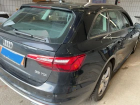 Audi A4 35 TDI Mild-Hybrid | Mobile.bg � ����� ������ 3