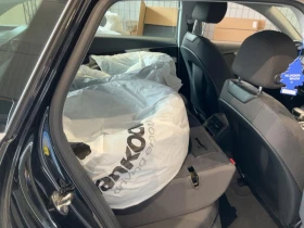 Audi A4 35 TDI Mild-Hybrid - 16388 € / 32052.14 лв. - 73911296 8