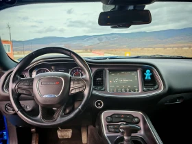 Dodge Challenger R/T | Auto.bg — изображение 10