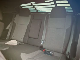 Dodge Challenger R/T | Auto.bg — изображение 11