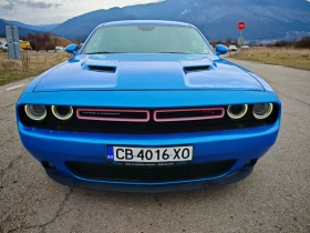 Dodge Challenger R/T | Auto.bg — изображение 3
