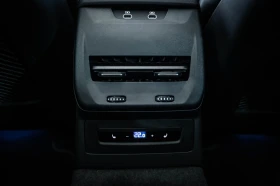 Audi S5 Quattro* Pano* B&O - 65900 € / 128889.20 лв. - 54854827 15