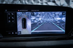 Audi S5 Quattro* Pano* B&O - 65900 € / 128889.20 лв. - 54854827 16