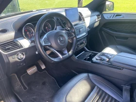 Porsche Panamera 4S 4.8 - 17333 € / 33900.40 лв. - 97099391 4